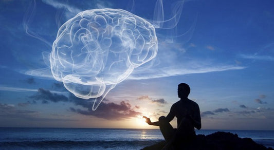 The Gifts of Beliefs and Perceptions